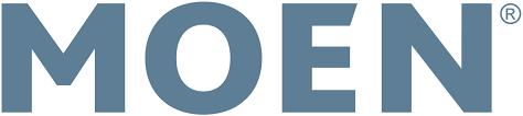 Moen logo