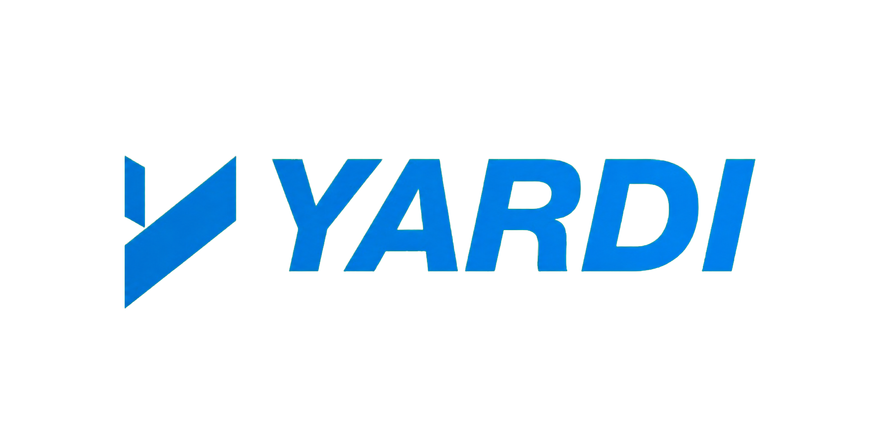 Yardi Systems, Inc.
