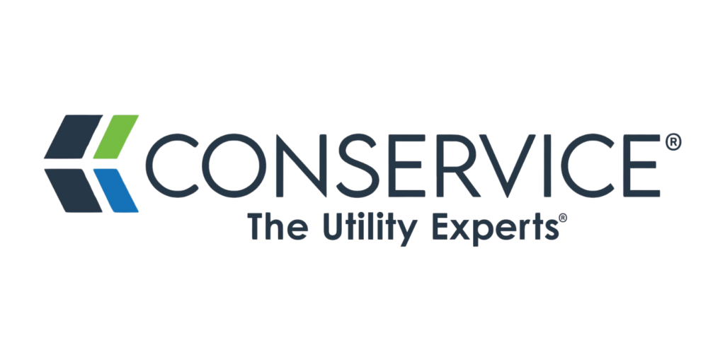 NRHC Connect 2026 Sponsor