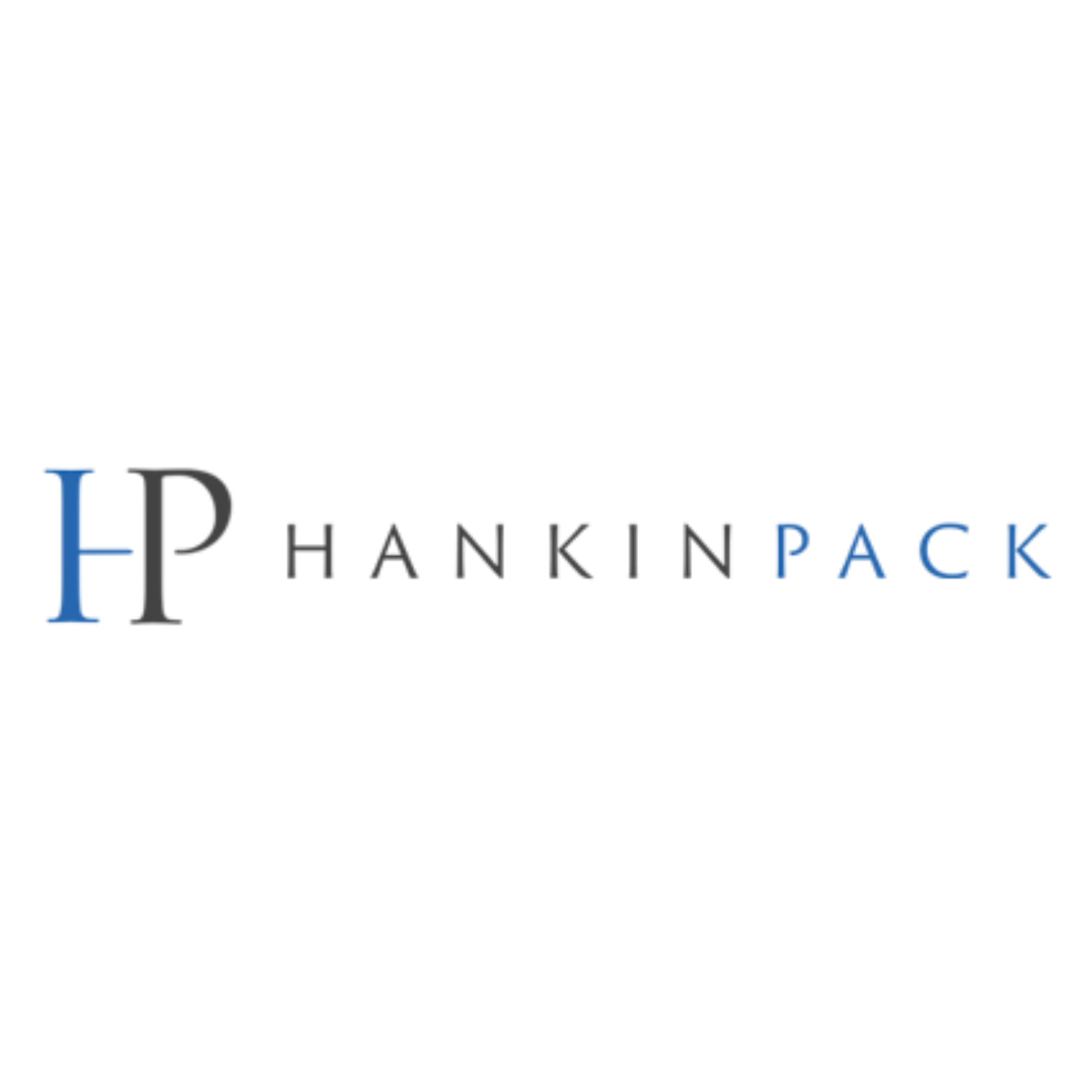 Hankin & Pack, PLLC — Silver Sponsor