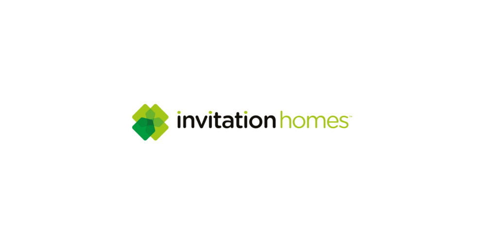 Invitation Home