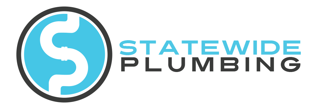Statewide Plumbing — Gold Sponsor
