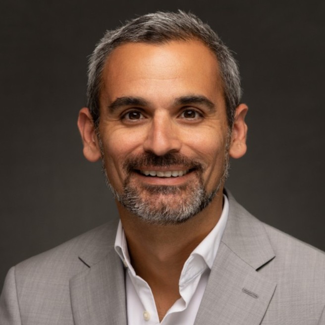Andre Sanchez