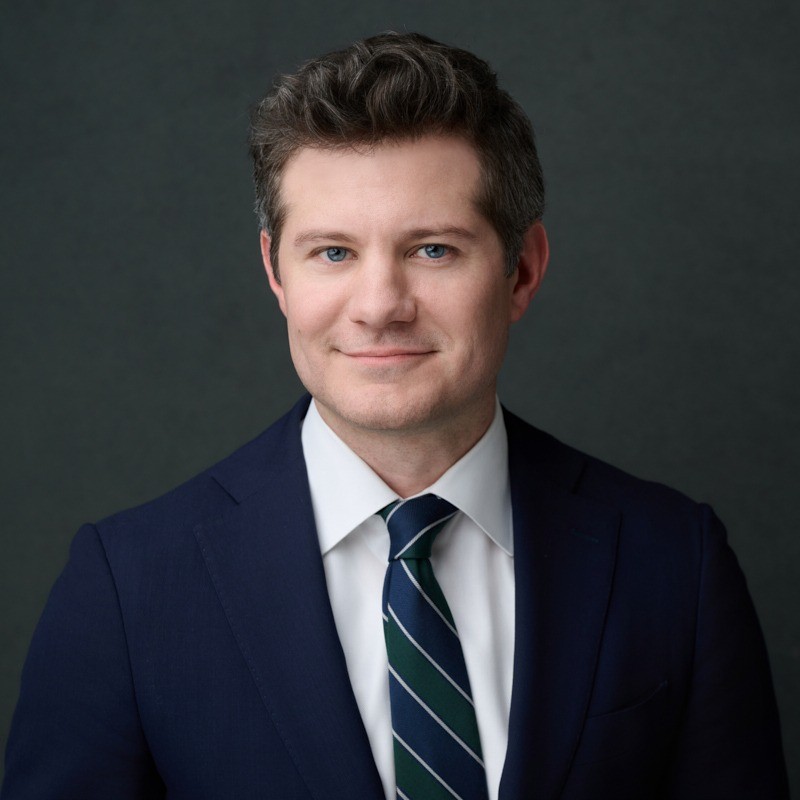 Brian Conlon