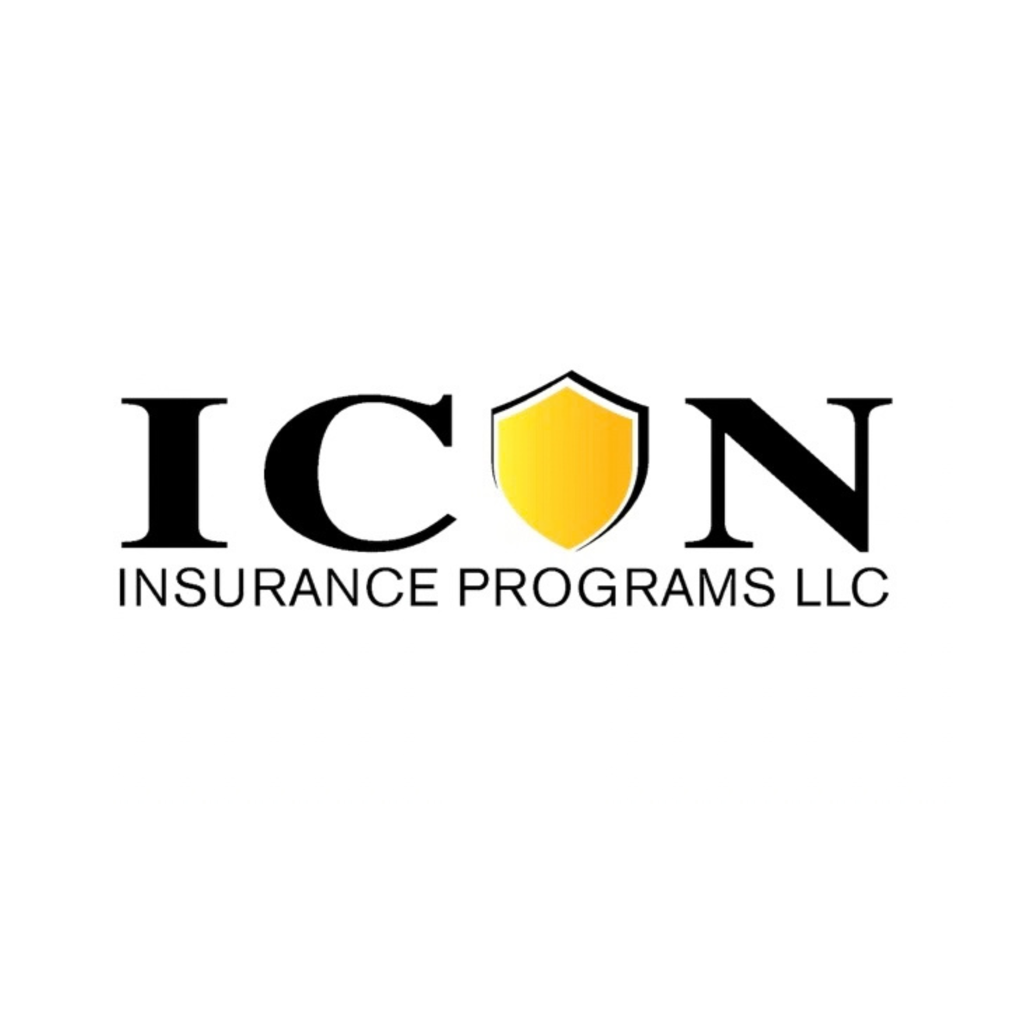 Icon Insurance Programs LLC