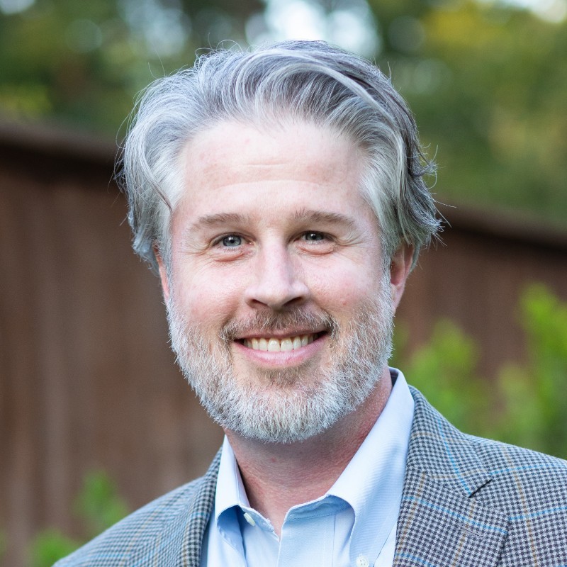 Michael Sheaffer