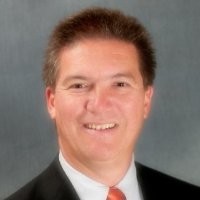 Rocky Finseth