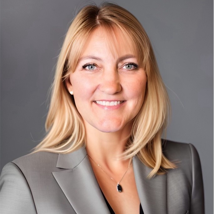 Teresa McKee