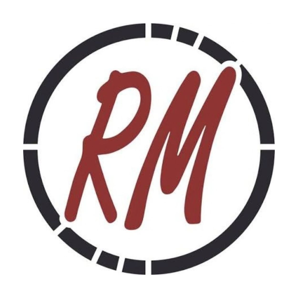 RMI Flooring