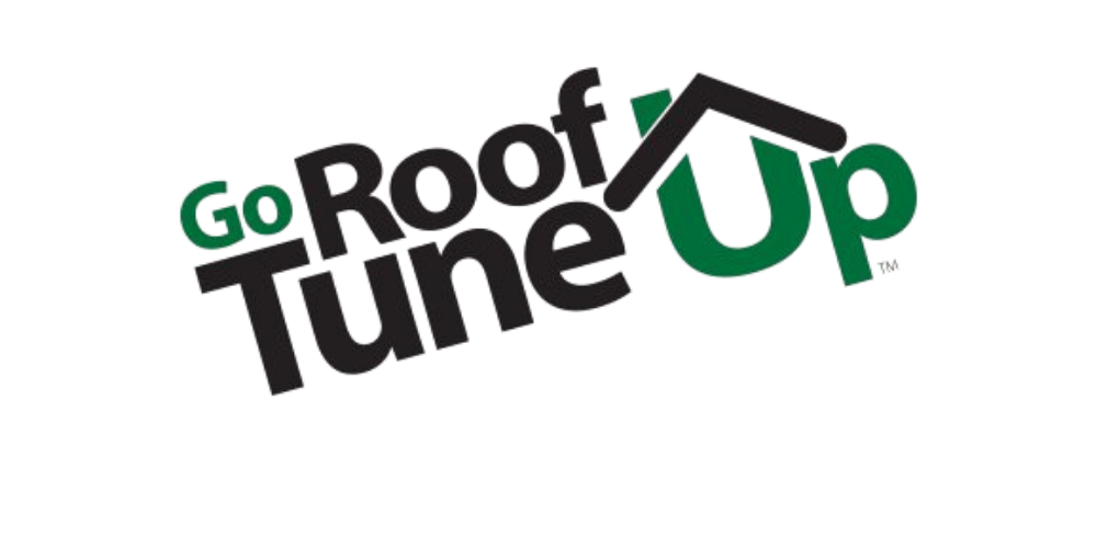 Go Roof Tune Up
