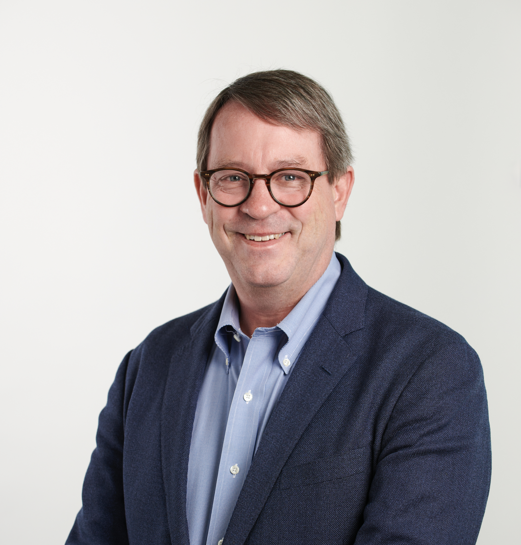 John Good
