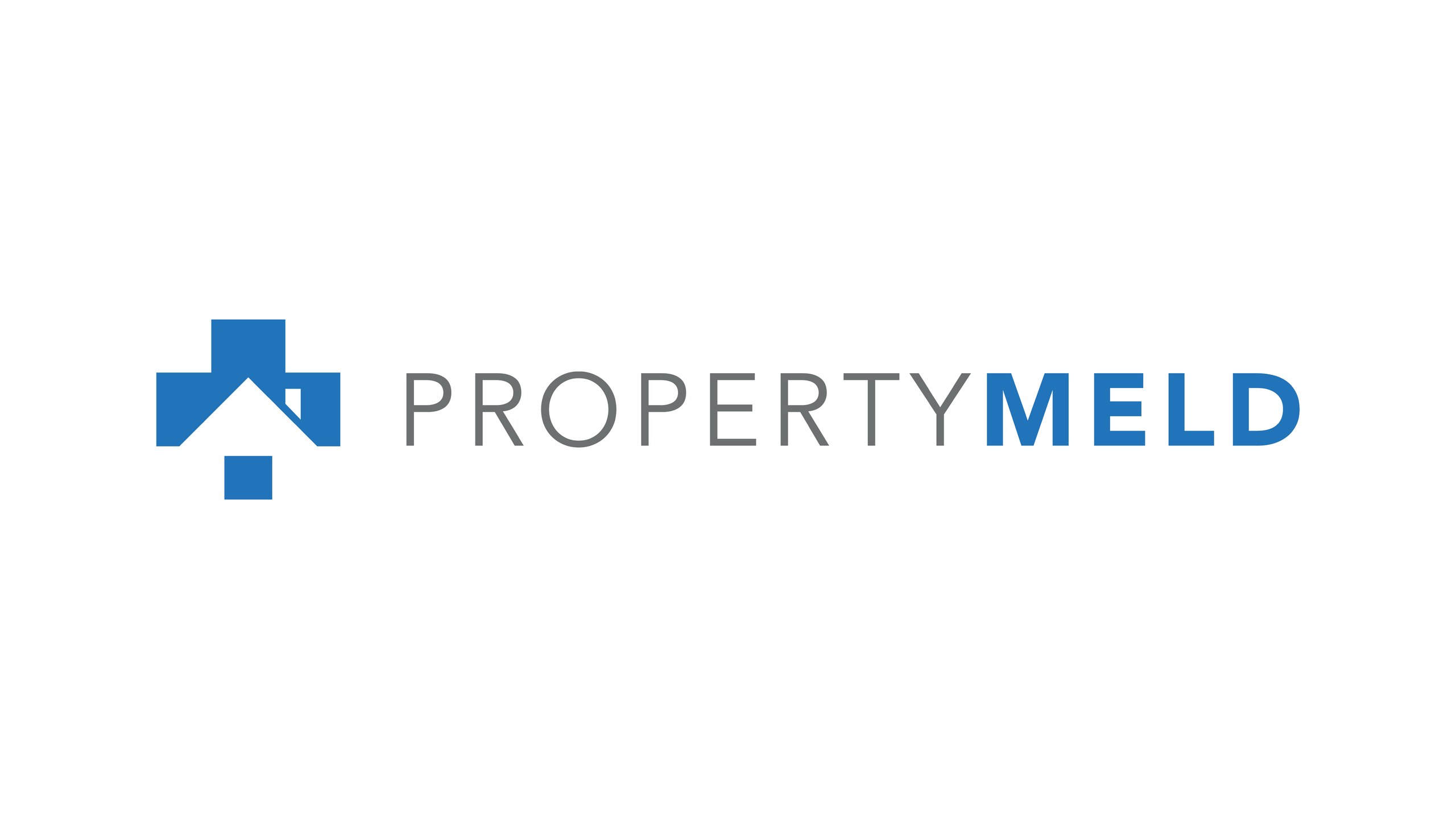 Property Meld